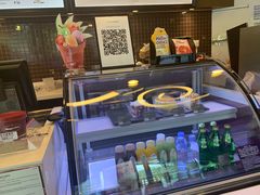 -哈根达斯(绍兴银泰店)