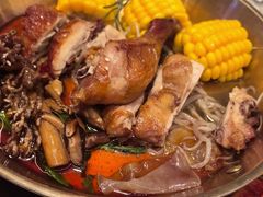 -Aqua Oasis 水天堂(常熟永旺店)