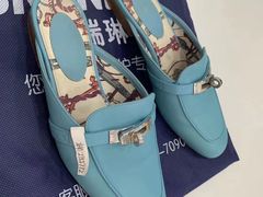 -布瑞琳洗衣(望京万象汇店)