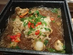 -申记串道和和旗舰店(北行店)