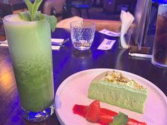 -bluefrog蓝蛙(皇庭广场店)