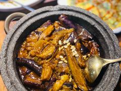 -食锦记·福建私房菜(浦西万达店)