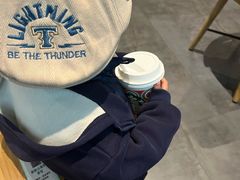 -星巴克(北京环球金融中心店)