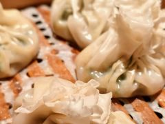 -老绥元烧麦·家常菜(大召店)