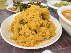 -西大酒店