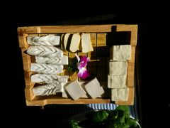 -滇釜火锅·能喝汤的火锅(车公庄店)