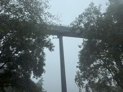 -雅鲁激流探险漂流