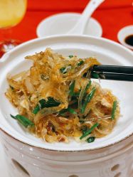 -舒友海鲜大酒楼·宴会厅(白鹭洲旗舰店)