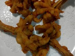 android_upload_pic-锡和无锡菜(景丽苑店)