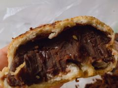 -老回回饺子馆(海洋馆店)