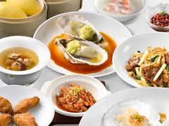 -徐记海鲜(观沙岭|滨江新城店)