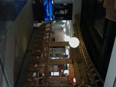 -纽斯桑拿会所(餐厅天山路店)