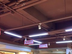 -张氏父子常德肠子馆(贺龙店)