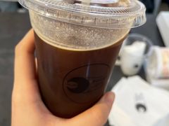 -Bamboo Today Cafe(国创园店)