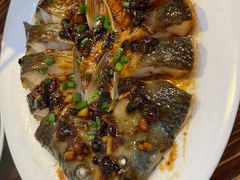 -凤厨顺德水乡凤味馆(大良锦龙路店)