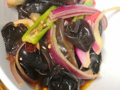 -乐港休闲馆茶艺·简餐·茶室(首都机场T2店)