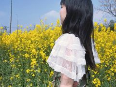-菊园百果园