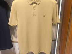-通程奥特莱斯(华晨店)