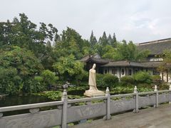-梅园