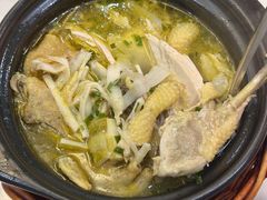 -品鲜村农家菜·阳澄湖大闸蟹(总店)