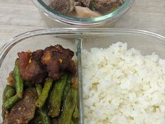 -粥传(太古里店)