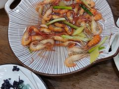 -观桥阁(锦溪店)