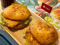 -必胜客(城西银泰店)