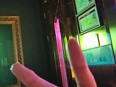 -温莎KTV(珠江路店)