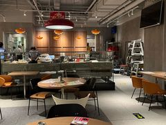 -必胜客(积水潭店)