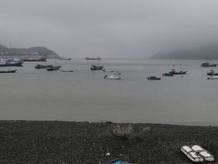 -乌石塘景区