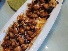 -香融府·烤鸭·家常菜(马家堡路店)