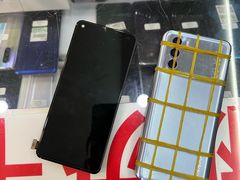 -手机维修手机贴膜(上海江桥万达广场店)