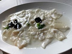 -万盛合(渔人码头店)