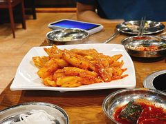 -香猪坊(五道口店)