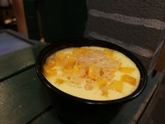 杨枝甘露-小团圆糖水铺(襄阳南路店)