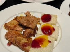 -青岛富力艾美酒店