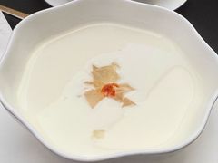 -醉东Oriental House(静安嘉里中心店)