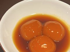 -火宫殿·湘菜小吃·商务宴请·生日聚会(东塘店)