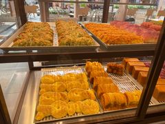 -奈雪的茶(时代天街店)