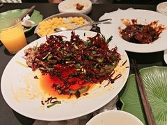 -起源小厨(应天门店)