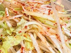 -济州爱肉堂(总店)