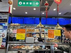 -护国寺小吃(地安门店)