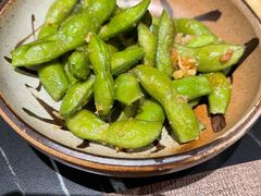 毛豆-伊藤ITO(侨福芳草地购物中心店)