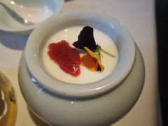 -惠丰堂饭庄·烤鸭·京味菜(西北旺·航天城店)