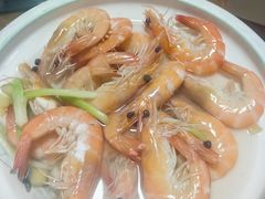 -小小饭店·休闲农庄·安吉松树林里的农家菜