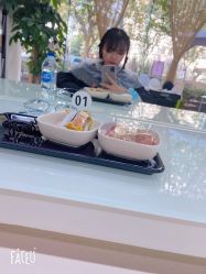 -CARR SALON