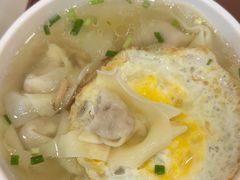 -王興記(南禅寺店)