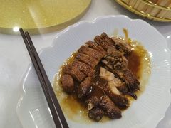 -围龙屋客家食府(福田店)