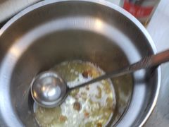 -海底捞火锅(江北万达商业广场店)