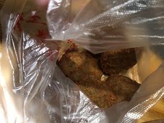 -陶记正宗德州扒鸡(科巷店)
